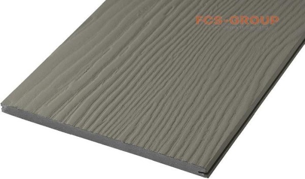 Фиброцементные панели FCS Group Wood Line F53 купить в Бузулуке