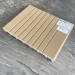 Ступень ДПК Latitudo Step-320 Натур Полнотелая купить в Бузулуке