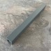 П-профиль Алюминиевый EasyDecking 35x25 Серый купить в Бузулуке