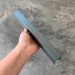 П-профиль Алюминиевый EasyDecking 35x25 Серый купить в Бузулуке