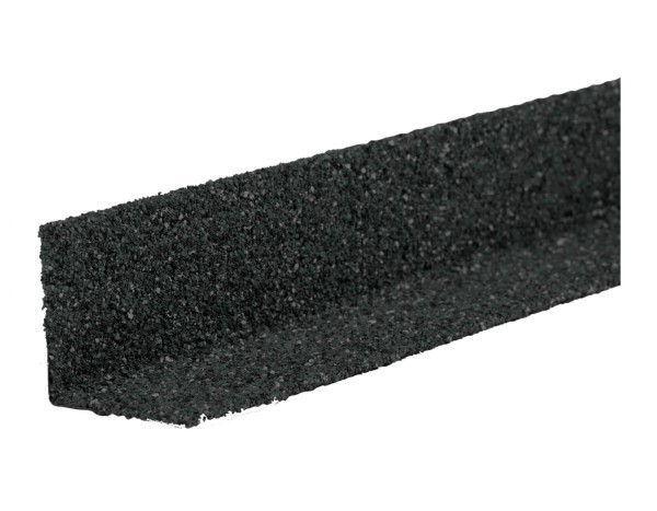 Уголок металлический внутренний ТЕХНОНИКОЛЬ HAUBERK, Альпийский купить в Бузулуке