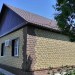 Фасадная панель Альта-Профиль, Бутовый Камень, Скифский купить в Бузулуке