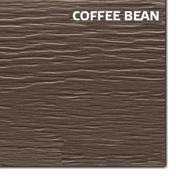 Сайдинг Виниловый Mitten, Sentry Mitten, Coffee Bean купить в Бузулуке