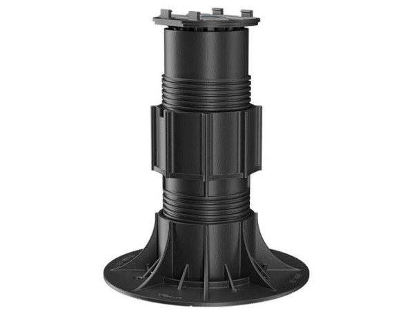 Регулируемая опора HILST LIFT self-leveling HL6 (195-300мм) купить в Бузулуке