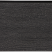 Доска Террасная NanoWood «Lite» ECO графит купить в Бузулуке