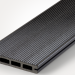 Доска Террасная NanoWood «Lite» ECO графит купить в Бузулуке