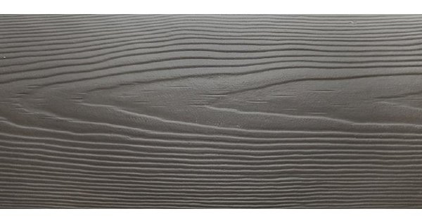 Сайдинг CEDRAL click wood (под дерево) С54 купить в Бузулуке