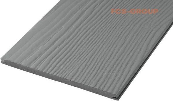 Фиброцементные панели FCS Group Wood Line F54 купить в Бузулуке
