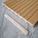 Ступень ДПК Latitudo Step-320 Орех Полнотелая купить в Бузулуке