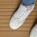 Ступень ДПК Latitudo Step-320 Орех Полнотелая купить в Бузулуке