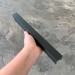 П-профиль Алюминиевый EasyDecking 35x25 Черное дерево купить в Бузулуке