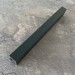 П-профиль Алюминиевый EasyDecking 35x25 Черное дерево купить в Бузулуке