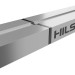 Соединитель пластиковый для лаг Hilst Professional 50x20 купить в Бузулуке