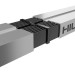 Соединитель пластиковый для лаг Hilst Professional 50x20 купить в Бузулуке