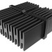 Соединитель пластиковый для лаг Hilst Professional 50x20 купить в Бузулуке