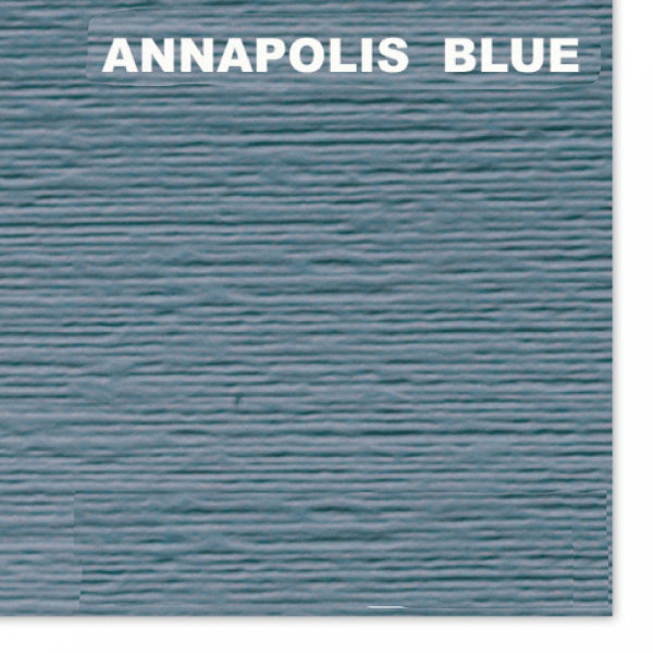 Сайдинг Виниловый Mitten, Sentry Mitten, Annapolis Blue купить в Бузулуке