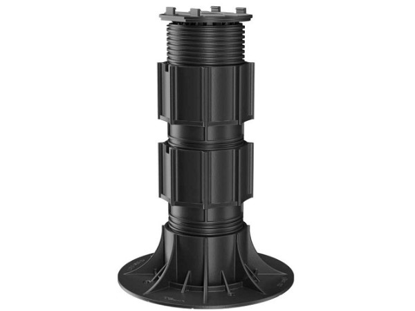 Регулируемая опора HILST LIFT self-leveling HL7 (235-385мм) купить в Бузулуке