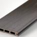 Доска Террасная NanoWood «Lite» ECO венге купить в Бузулуке