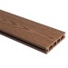 Террасная доска из ДПК CM Decking серия NATUR цвет рябина (под заказ) купить в Бузулуке