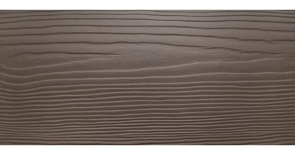 Сайдинг CEDRAL click wood (под дерево) С55 купить в Бузулуке