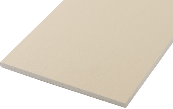 Фиброцементные панели Classic Smooth F02 купить в Бузулуке