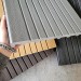 Ступень ДПК Latitudo Step-320 Серый Полнотелая купить в Бузулуке