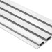 Стеновая панель CM Decking CM Wall, WHITE (Белый) купить в Бузулуке