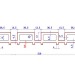 Стеновая панель CM Decking CM Wall, WHITE (Белый) купить в Бузулуке