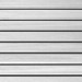 Стеновая панель CM Decking CM Wall, WHITE (Белый) купить в Бузулуке