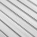 Стеновая панель CM Decking CM Wall, WHITE (Белый) купить в Бузулуке
