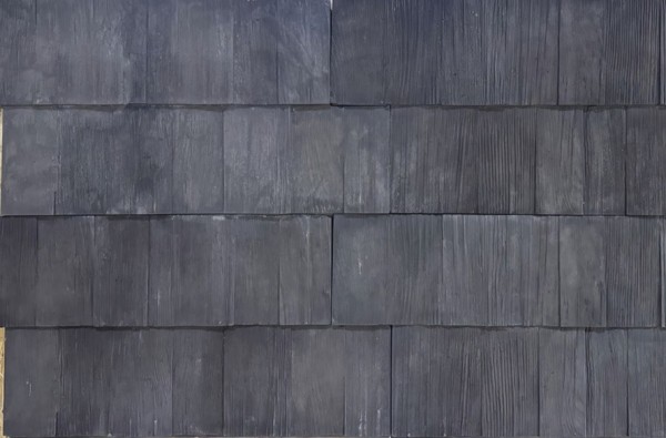 Фиброцементные панели КАНЬОН коллекция Дранка - 63 купить в Бузулуке