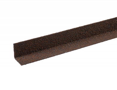 Уголок металлический внутренний ТЕХНОНИКОЛЬ HAUBERK, Баварский купить в Бузулуке