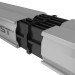 Соединитель пластиковый для лаг Hilst Professional 60x40 купить в Бузулуке