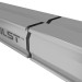Соединитель пластиковый для лаг Hilst Professional 60x40 купить в Бузулуке