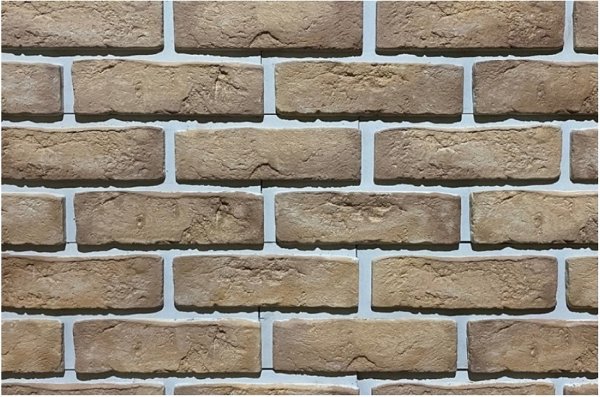 Фиброцементные панели КАНЬОН коллекция КОНАКОВСКИЙ 46 купить в Бузулуке