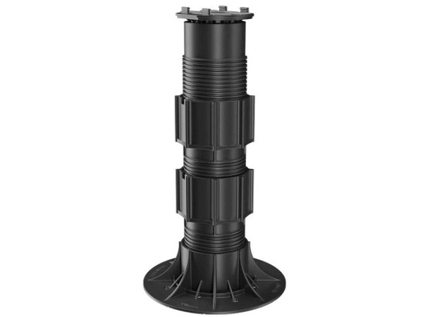 Регулируемая опора HILST LIFT self-leveling HL8 (285-430мм) купить в Бузулуке