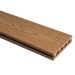 Террасная доска из ДПК CM Decking серия NATUR цвет дуб купить в Бузулуке