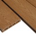 Террасная доска из ДПК CM Decking серия NATUR цвет дуб купить в Бузулуке