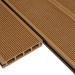 Террасная доска из ДПК CM Decking серия NATUR цвет дуб купить в Бузулуке
