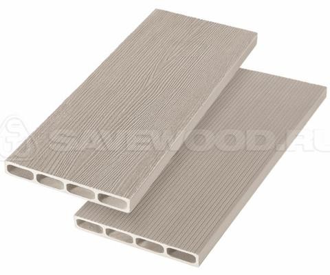 Грядочная доска ДПК 3D Savewood SW Rubus (R) бежевый купить в Бузулуке