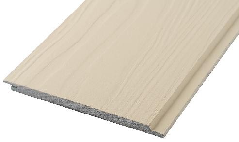 Фиброцементные панели Wood Click F02 купить в Бузулуке