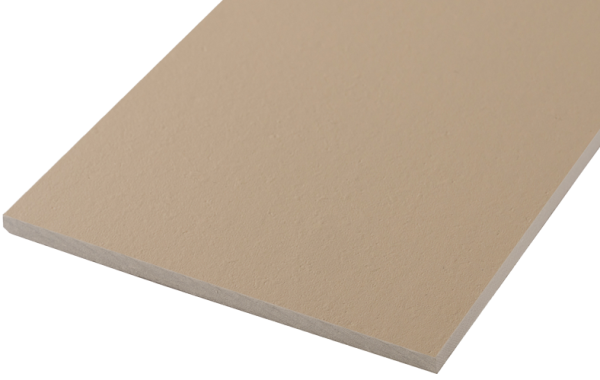 Фиброцементные панели Classic Smooth F03 купить в Бузулуке