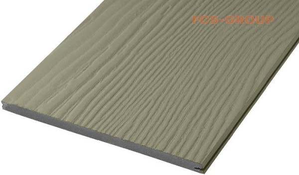 Фиброцементные панели FCS Group Wood Line F58 купить в Бузулуке