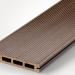 Доска Террасная NanoWood «Lite» ECO шоколад купить в Бузулуке