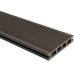 Террасная доска из ДПК CM Decking серия NATUR цвет венге купить в Бузулуке