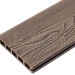 Доска террасная ДПК 3D SEQUOIA DUAL WOOD BROWN купить в Бузулуке