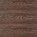 Доска террасная ДПК 3D SEQUOIA DUAL WOOD BROWN купить в Бузулуке