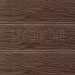 Доска террасная ДПК 3D SEQUOIA DUAL WOOD BROWN купить в Бузулуке