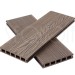 Доска террасная ДПК 3D SEQUOIA DUAL WOOD BROWN купить в Бузулуке