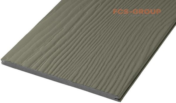 Фиброцементные панели FCS Group Wood Line F59 купить в Бузулуке
